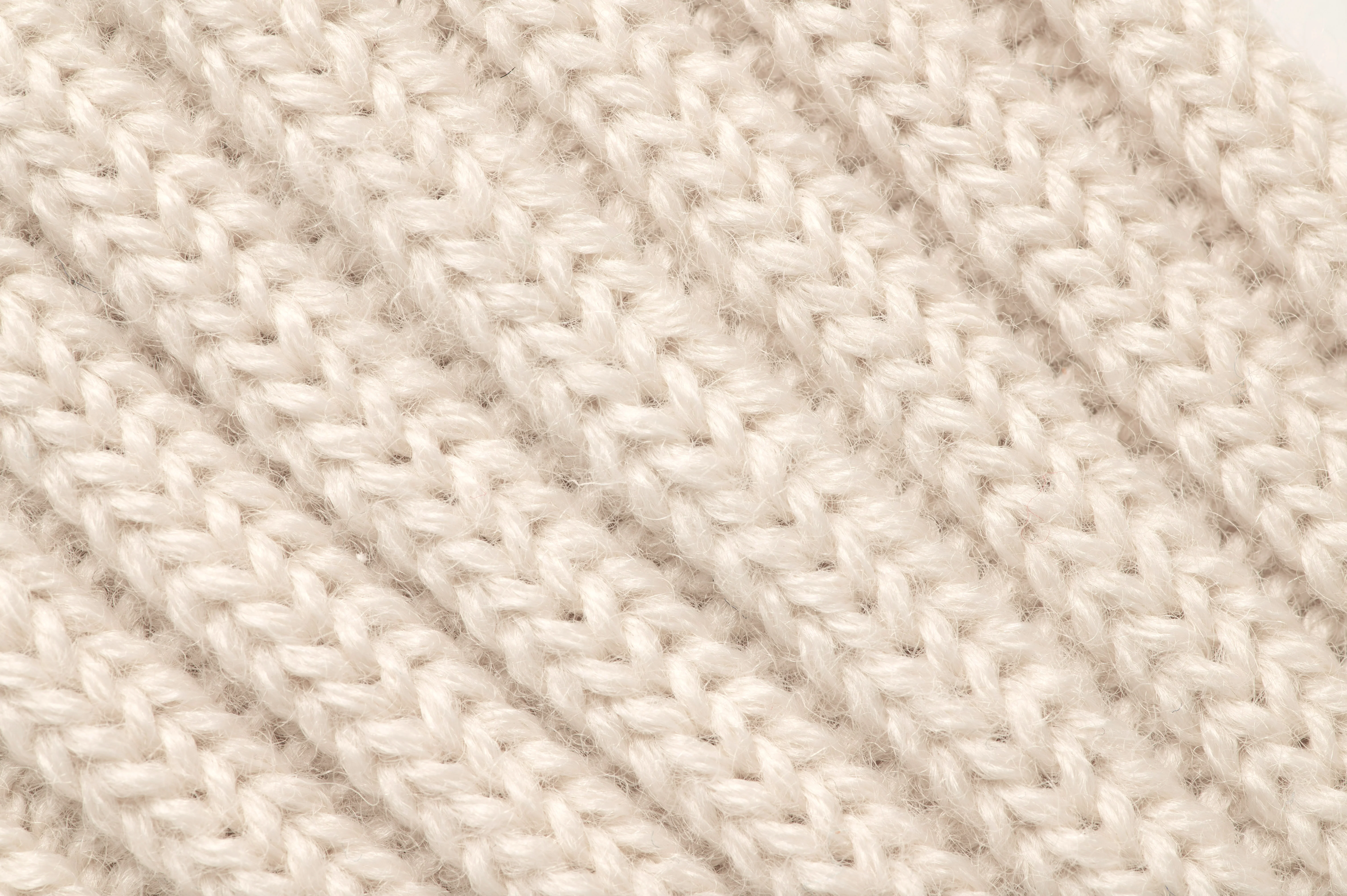 "Calora" Socks - Image 3