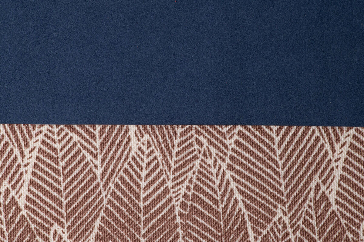 Feder blue - Image 4