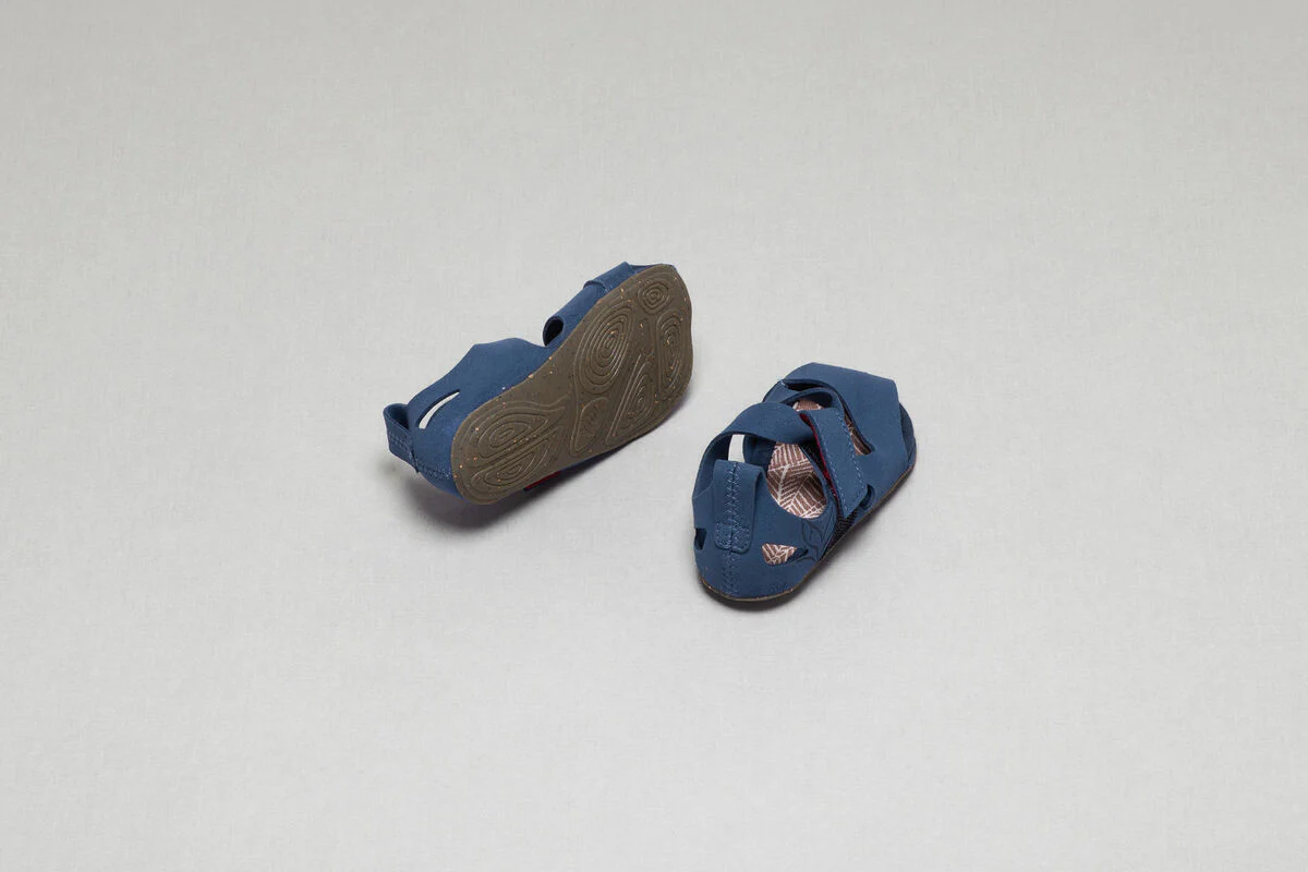Feder blue - Image 5