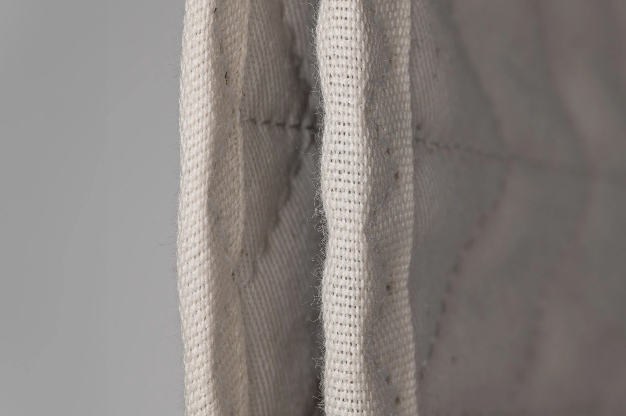 "Hanfy double" Insole - Image 4