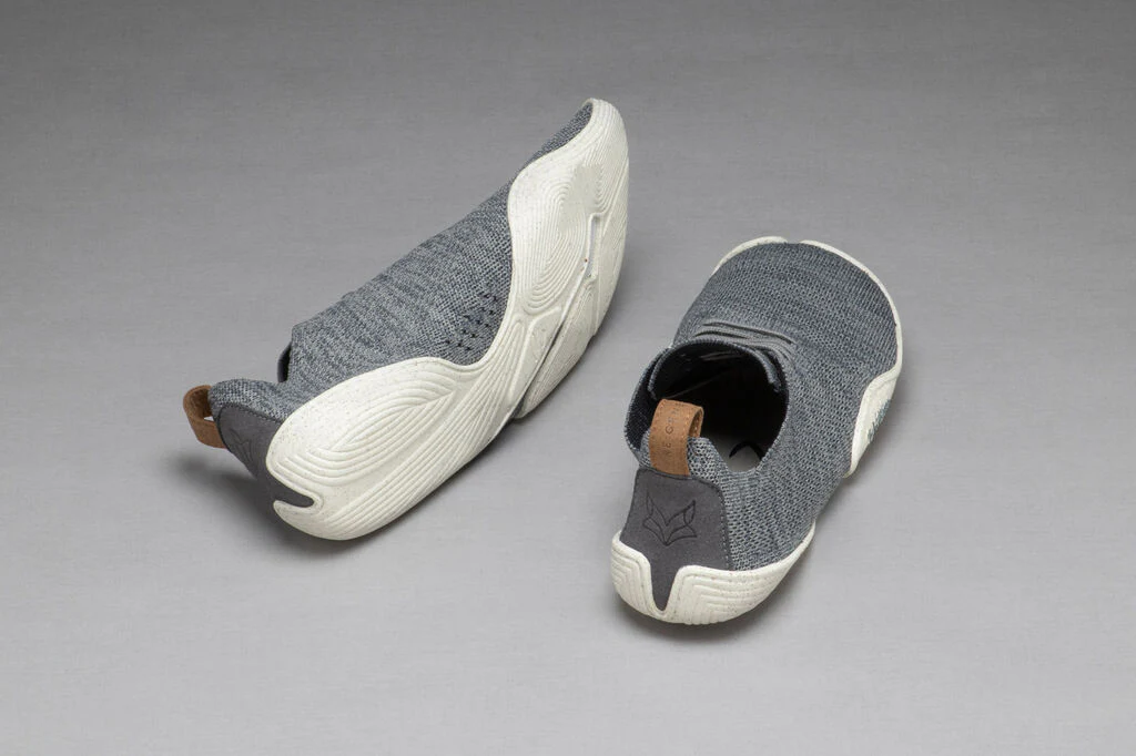 Nittugo gray - Image 5