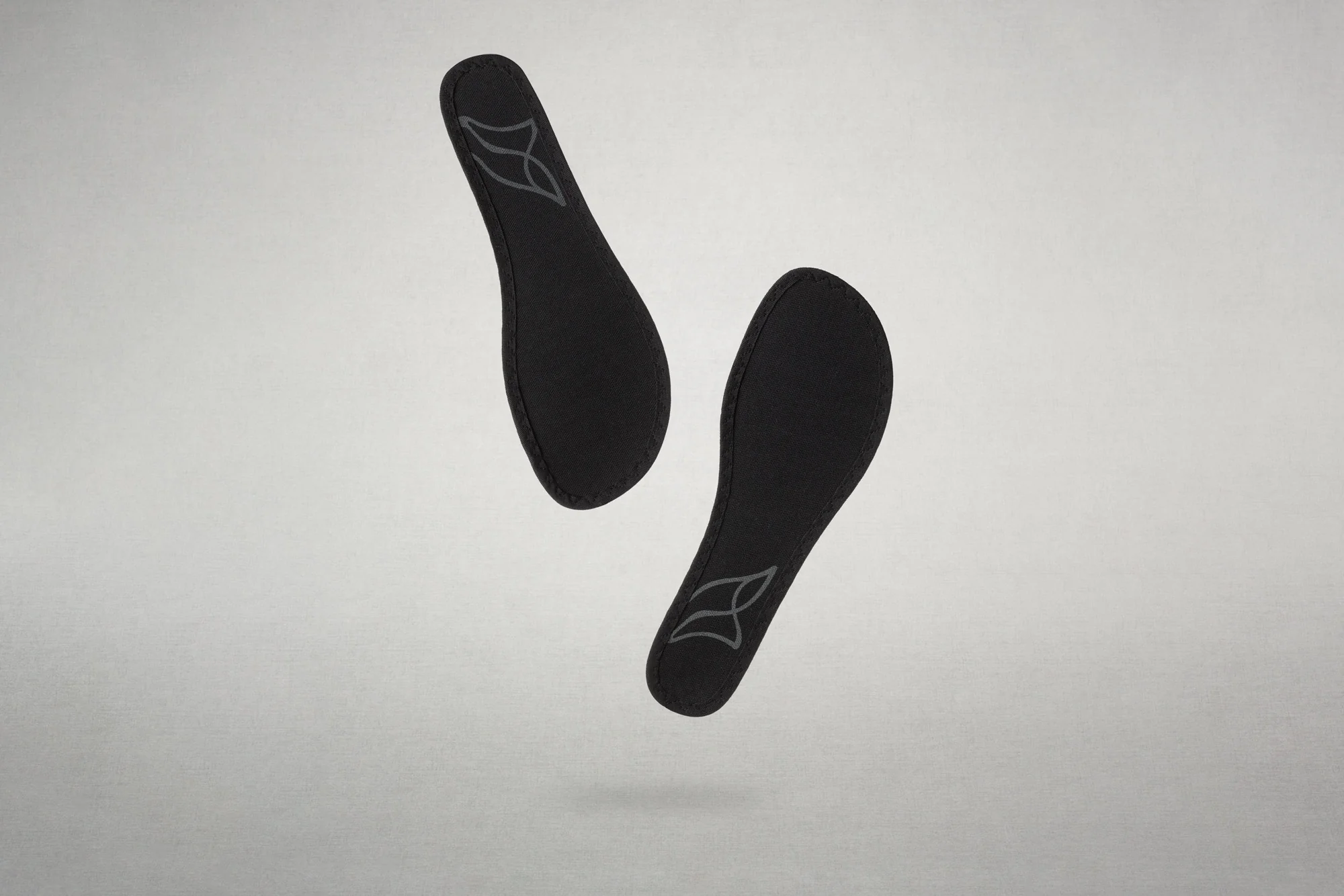 "Washi" Insole - Image 7